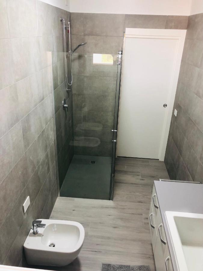 פסקיארה דל גארדה Opalia Residence - Stella Garda Lake Lifestyle מראה חיצוני תמונה