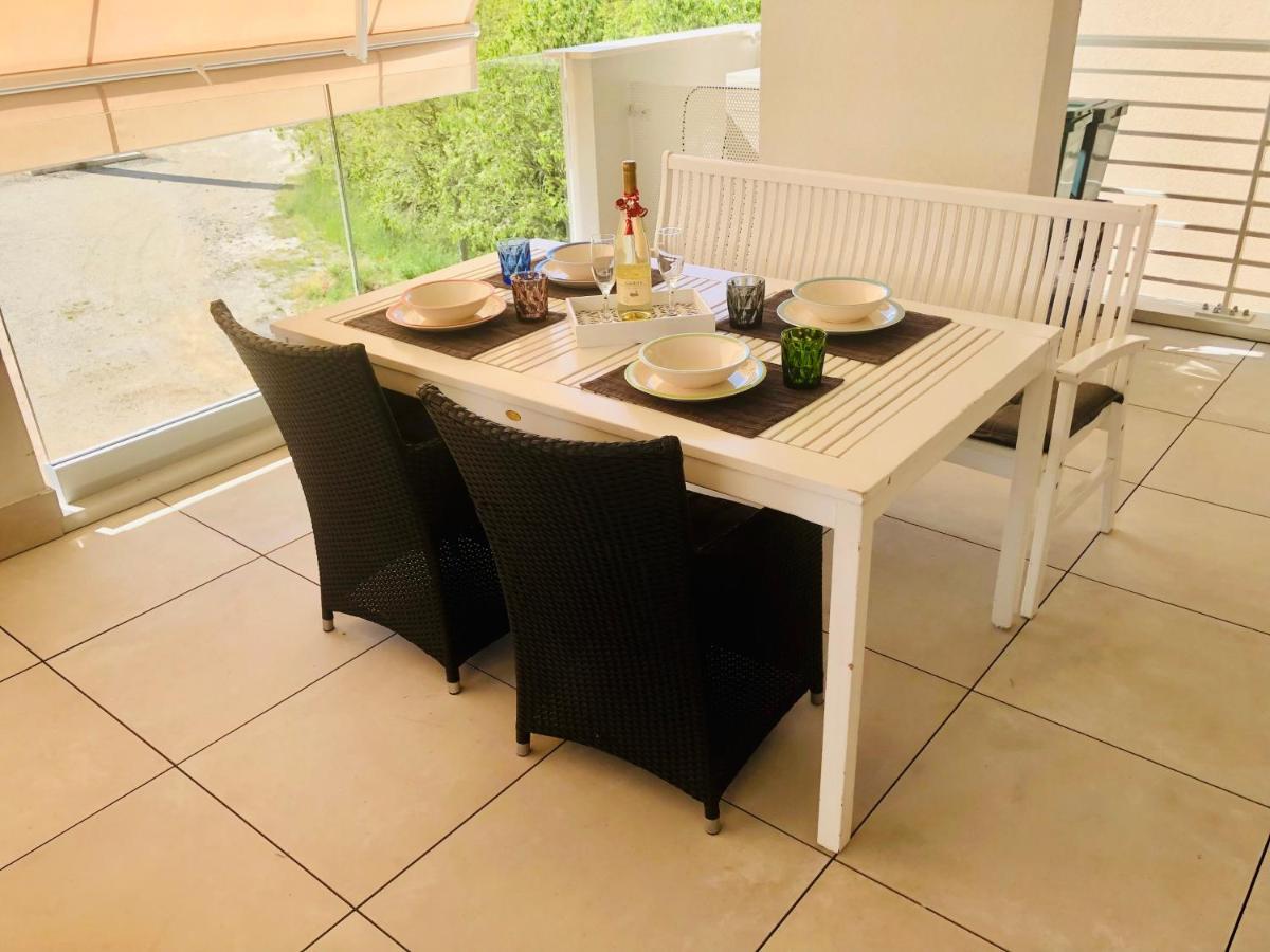 פסקיארה דל גארדה Opalia Residence - Stella Garda Lake Lifestyle מראה חיצוני תמונה