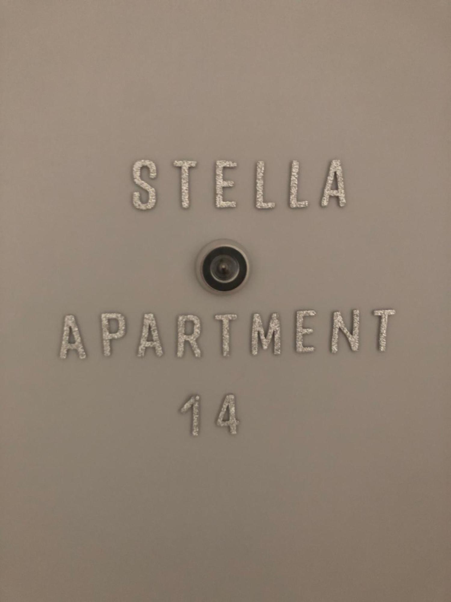 פסקיארה דל גארדה Opalia Residence - Stella Garda Lake Lifestyle מראה חיצוני תמונה