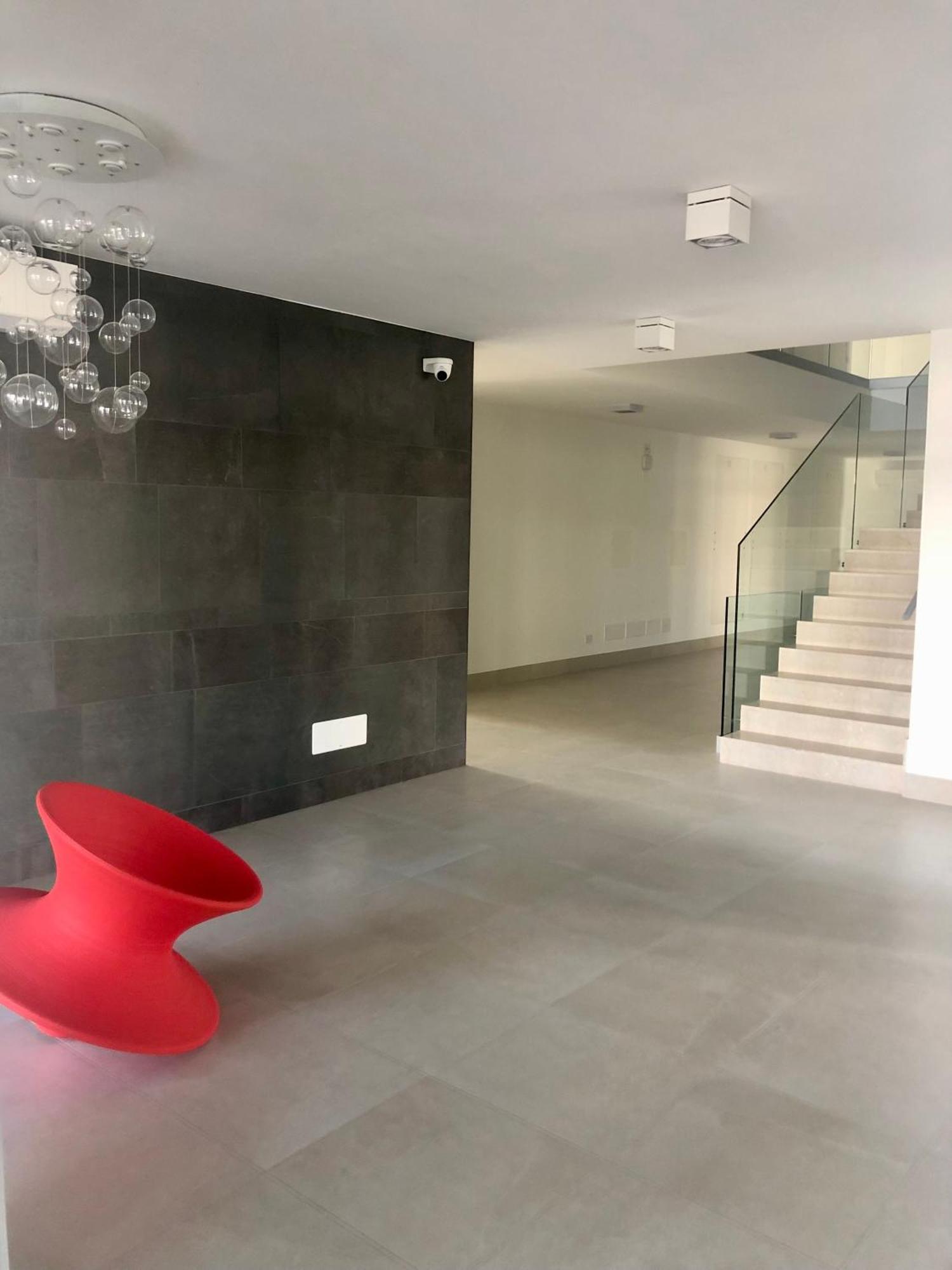 פסקיארה דל גארדה Opalia Residence - Stella Garda Lake Lifestyle מראה חיצוני תמונה