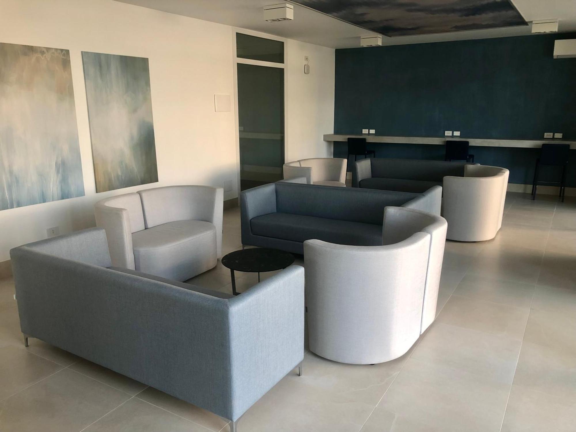 פסקיארה דל גארדה Opalia Residence - Stella Garda Lake Lifestyle מראה חיצוני תמונה