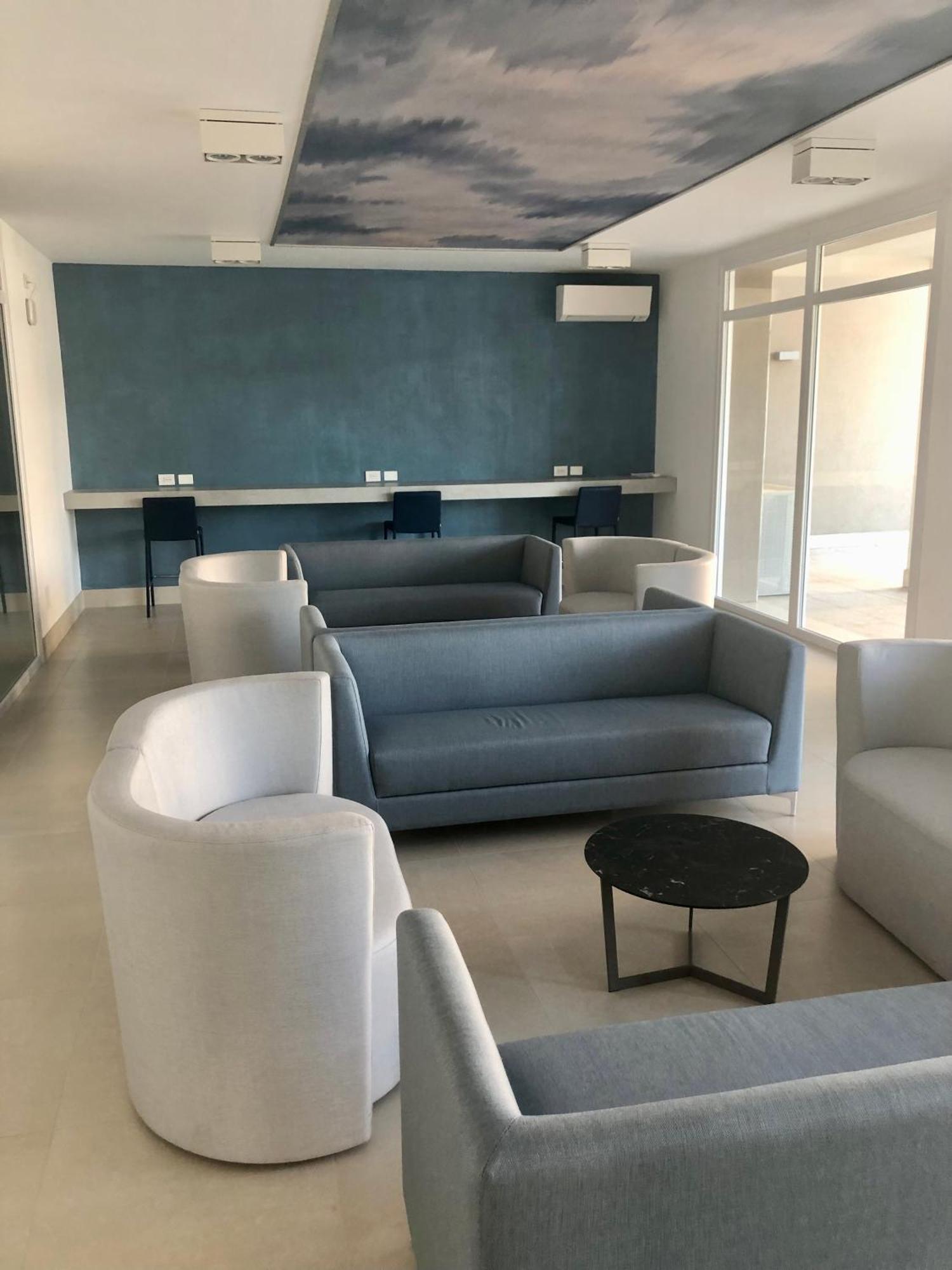 פסקיארה דל גארדה Opalia Residence - Stella Garda Lake Lifestyle מראה חיצוני תמונה
